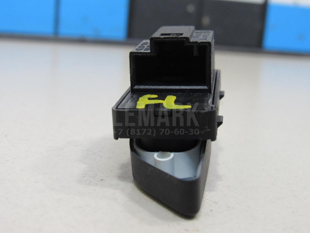 Кнопка центрального замка для  BMW 3-serie F30/F31/F80 2011-2020