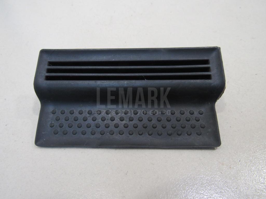 Коврик бардачка 1K0863328A82V VAG