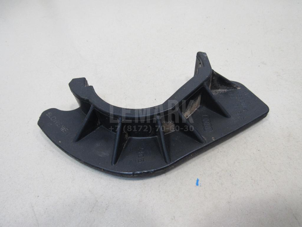 Кожух для  BMW X3 E83 2004-2010