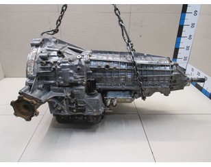 Радиатор (маслоохладитель) АКПП для Audi A5/S5 (F5) 2017> с разбора состояние отличное