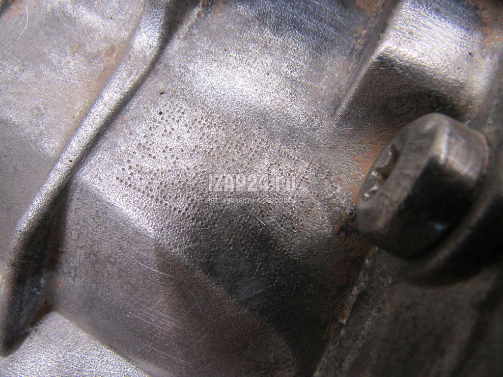 0CL300042C009 АКПП (автоматическая коробка переключения передач) VAG A5/S5 (F5) 2017