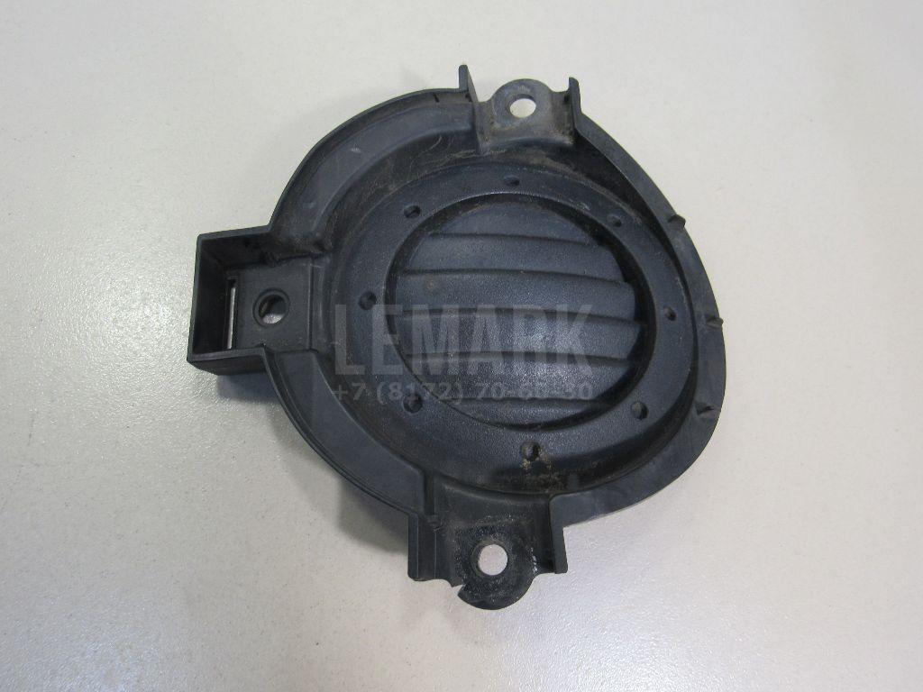 Заглушка бампера правая 5212742040 Toyota