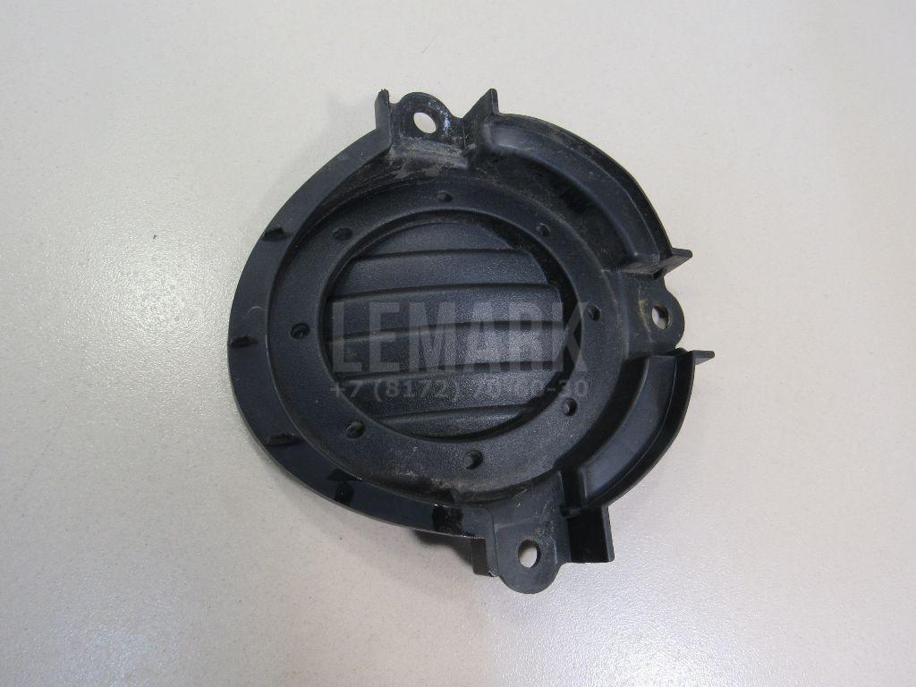 Заглушка бампера левая 5212842040 Toyota