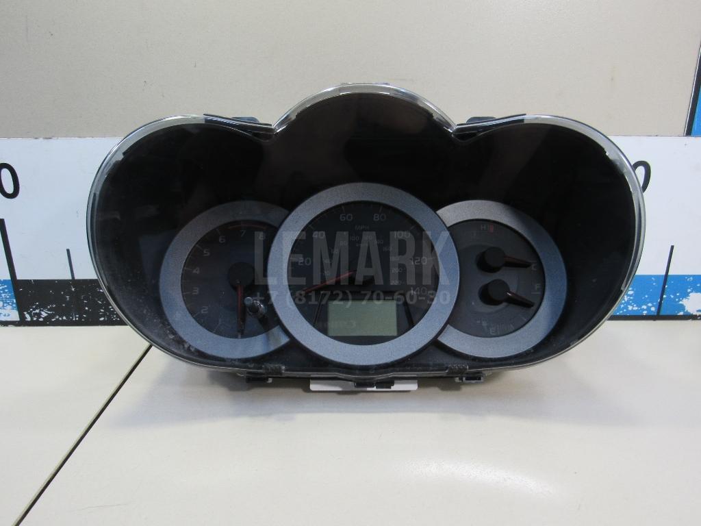 Панель приборов 8380042C31 Toyota