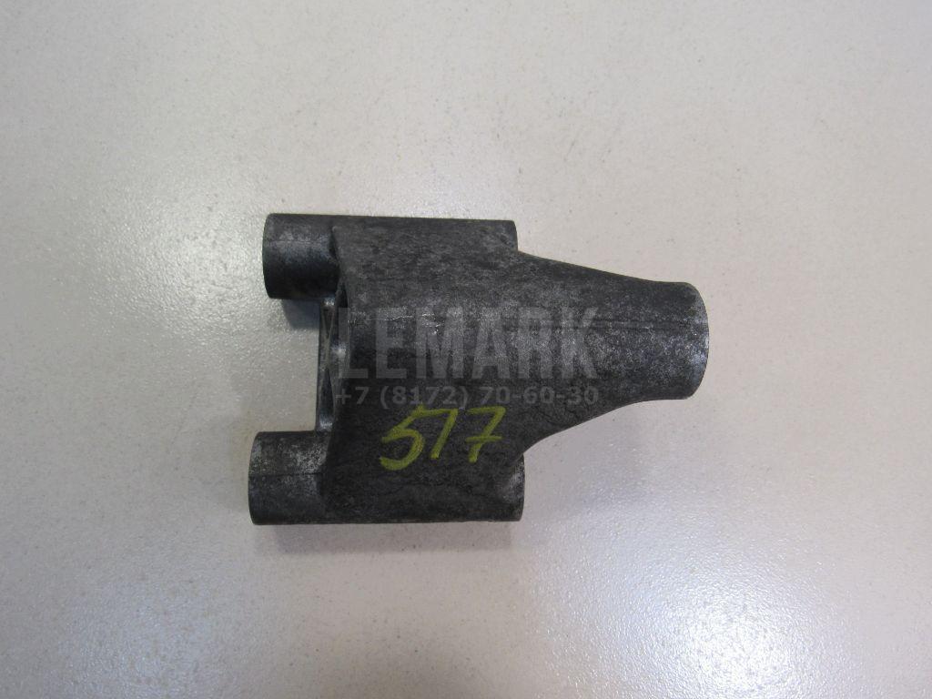 Кронштейн ролика 1663128030 Toyota