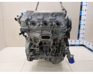 Двигатель J35Z2 для Honda Crosstour 2010-2015 с разборки состояние отличное