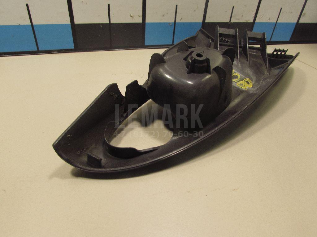 Накладка ручки внутренней для  Fiat Albea 2002-2012