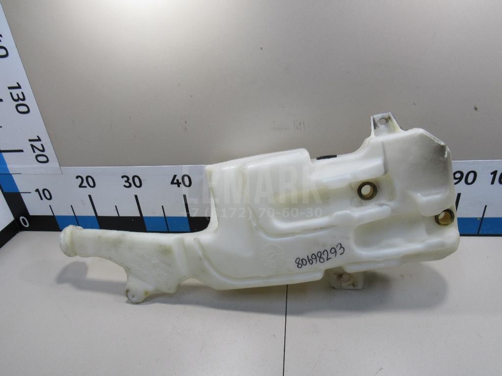 Бачок омывателя лобового стекла для  BMW 1-serie F20/F21 2011-2019