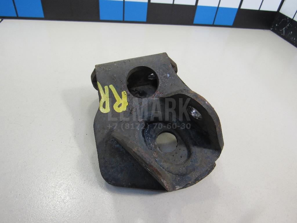Кронштейн амортизатора правый 4850542010 Toyota