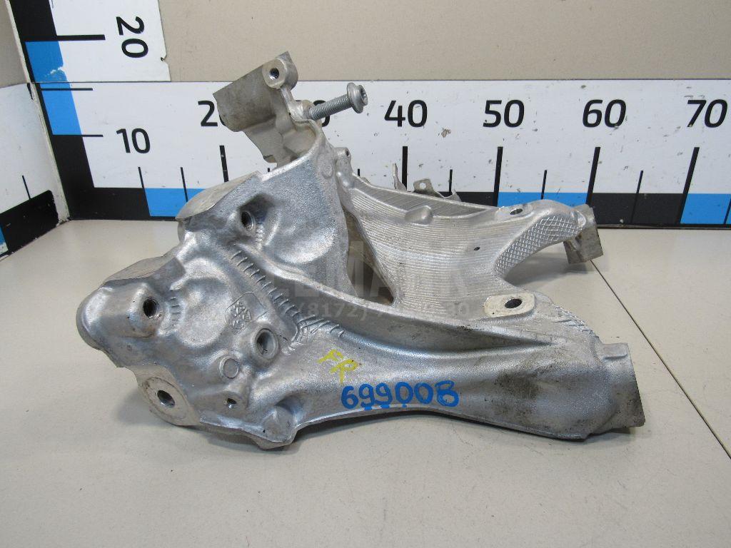 Кронштейн передней балки для  BMW 3-serie F34 GT 2012-2020