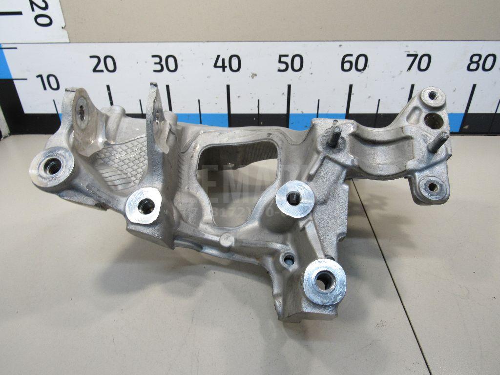 Кронштейн передней балки для  BMW 3-serie F34 GT 2012-2020