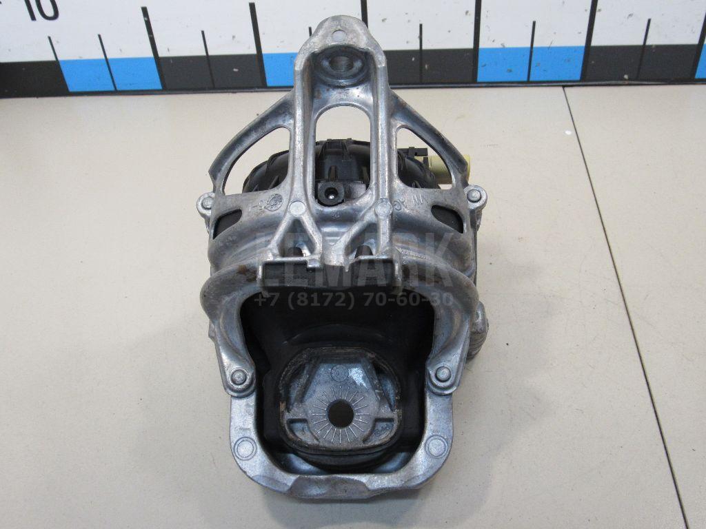 Опора двигателя для  BMW X5 E70 2007-2013