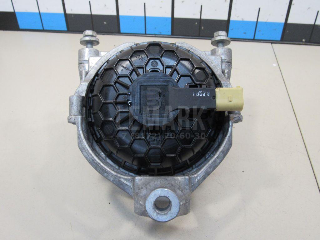 Опора двигателя для  BMW X5 E70 2007-2013