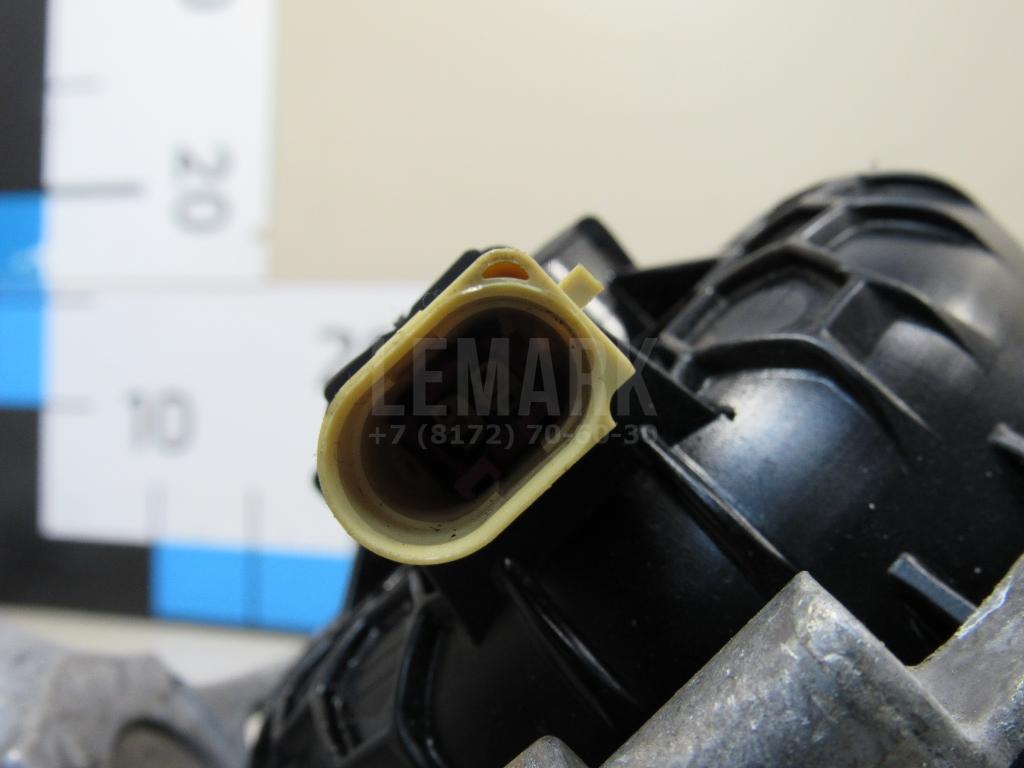Опора двигателя для  BMW X5 E70 2007-2013