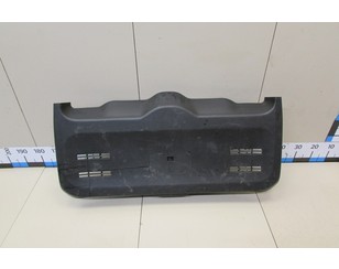 Обшивка двери багажника для Great Wall Hover 2005-2010 с разбора состояние удовлетворительное