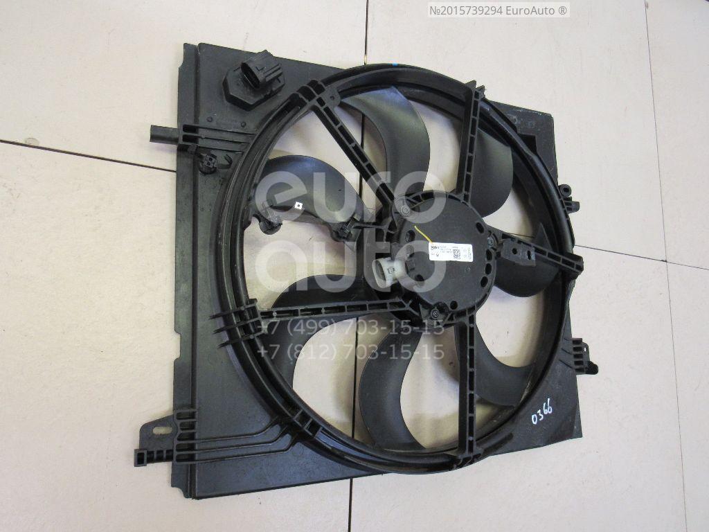 214814ba0a. Вентилятор охлаждения ниссан кашкай. Вентилятор кондиционер кашкай. Astra h gtc вентилятор кондиционера. Rcf0193cd.