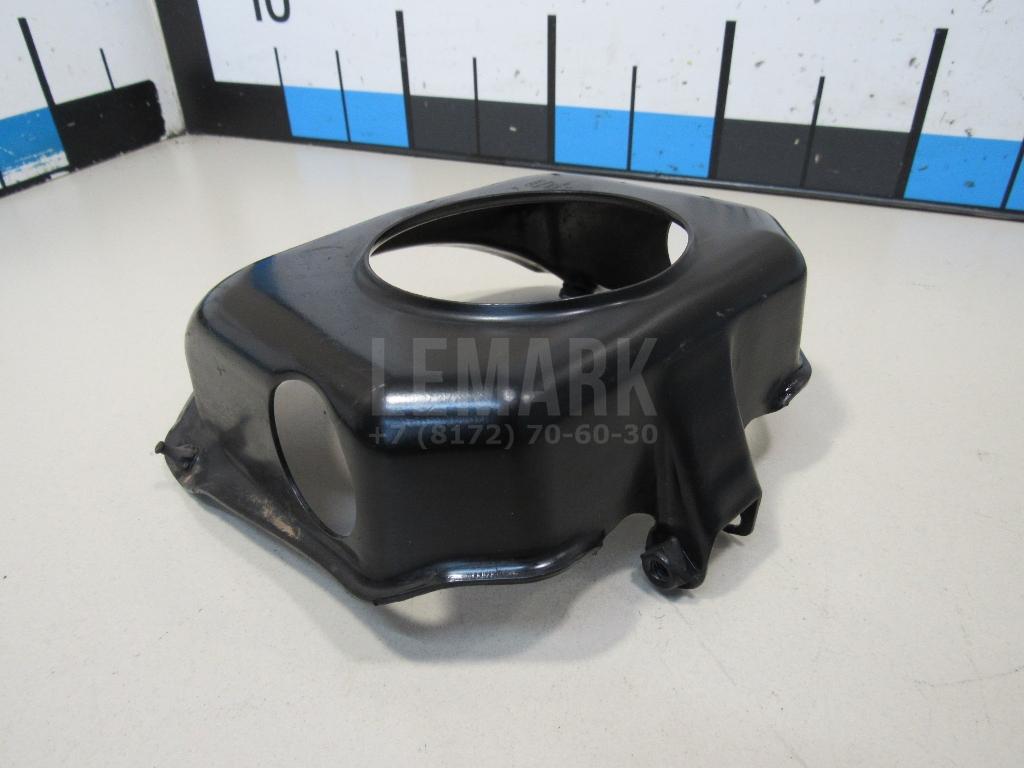 Кожух для  BMW 6-serie F12/F13 2010-2017