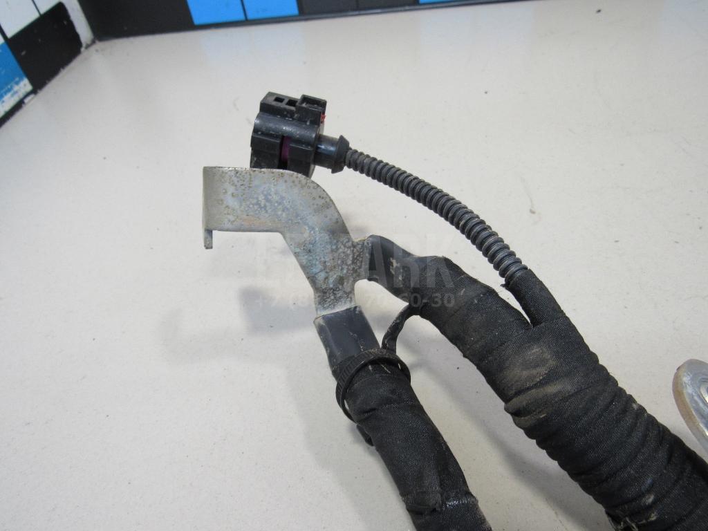 Провод стартера для  BMW 7-serie E65/E66 2001-2008
