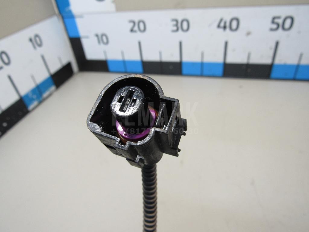 Провод стартера для  BMW 7-serie E65/E66 2001-2008