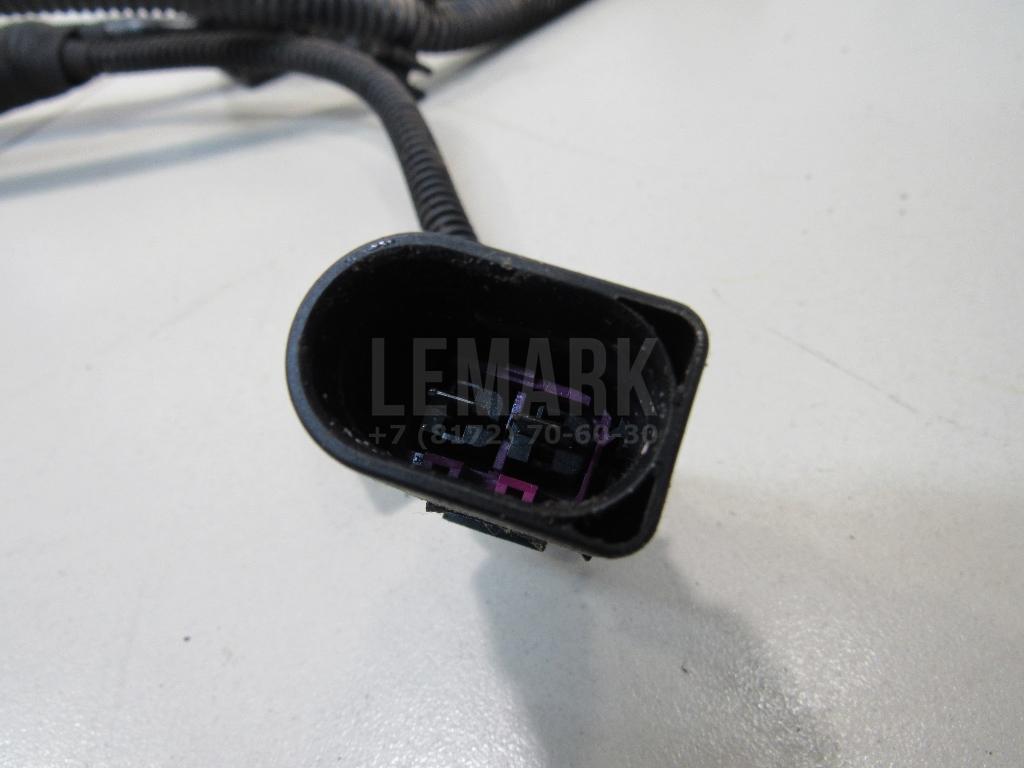 Провод стартера для  BMW 7-serie E65/E66 2001-2008