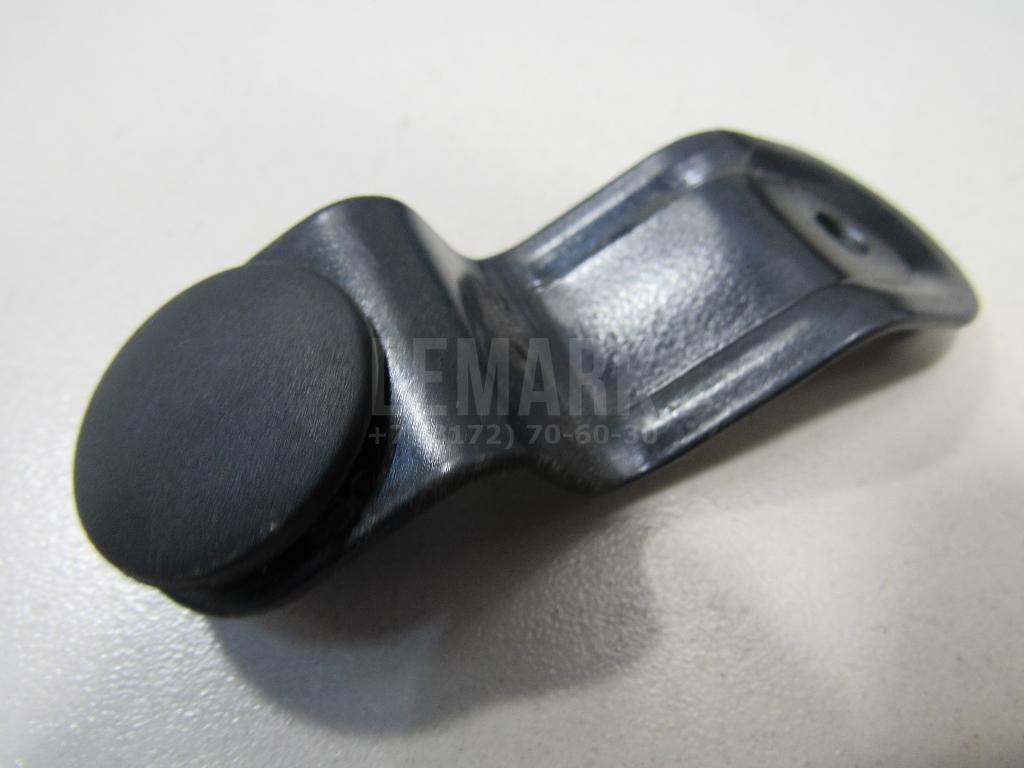 Крепеж для  Fiat Punto II (188) 1999-2010