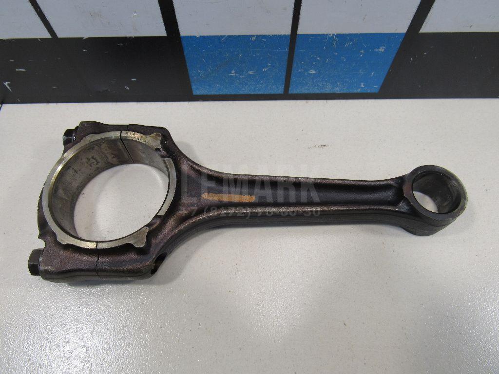 Шатун для  Ford EcoSport 2012-2023