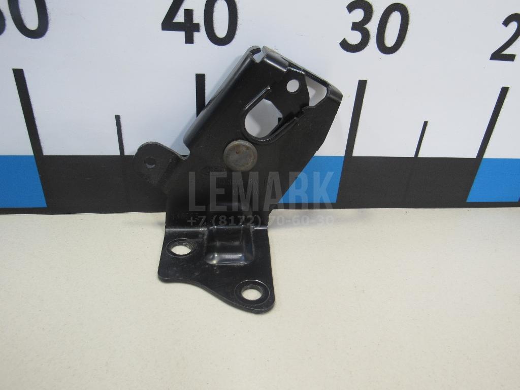 Замок спинки сиденья BM51A613B90BA Ford