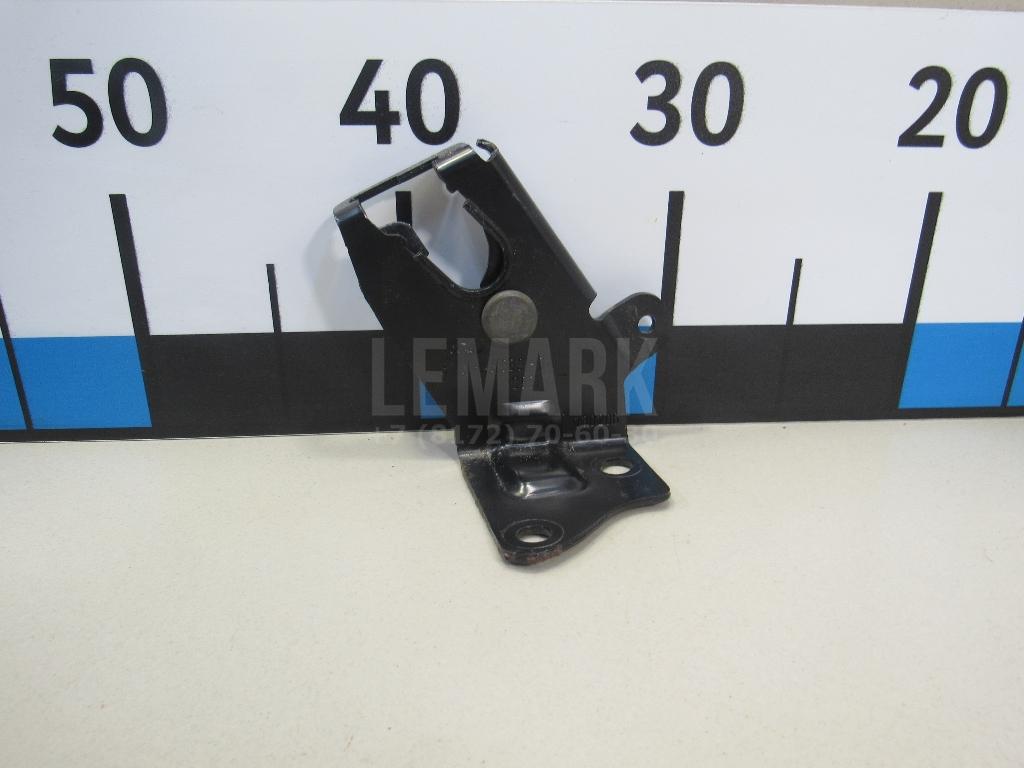 Замок спинки сиденья 1869839 Ford
