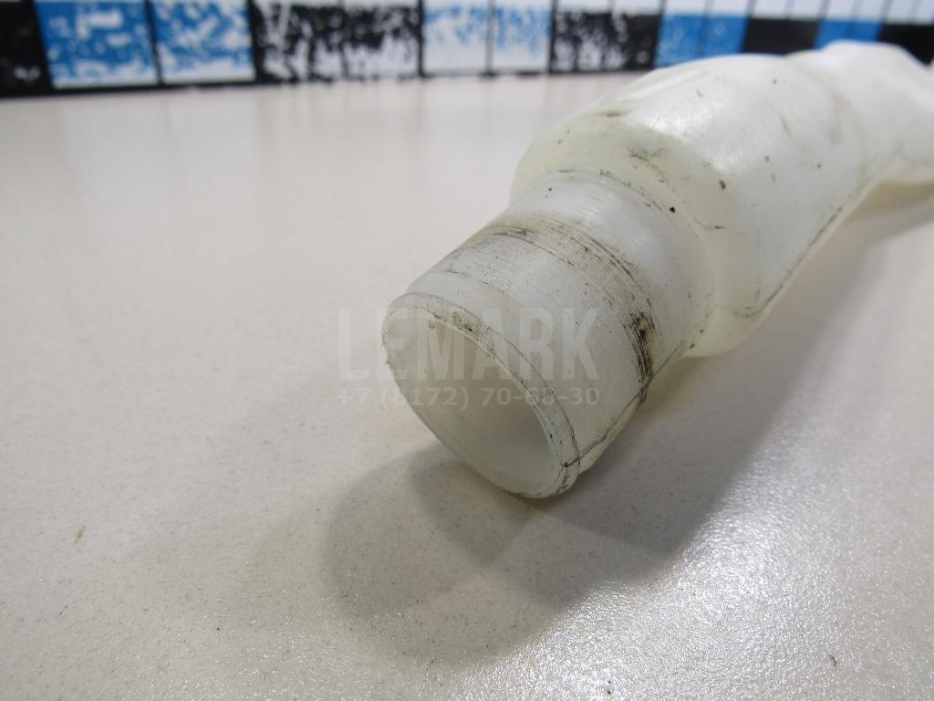 Горловина бачка омывателя для  Acura MDX 2001-2006