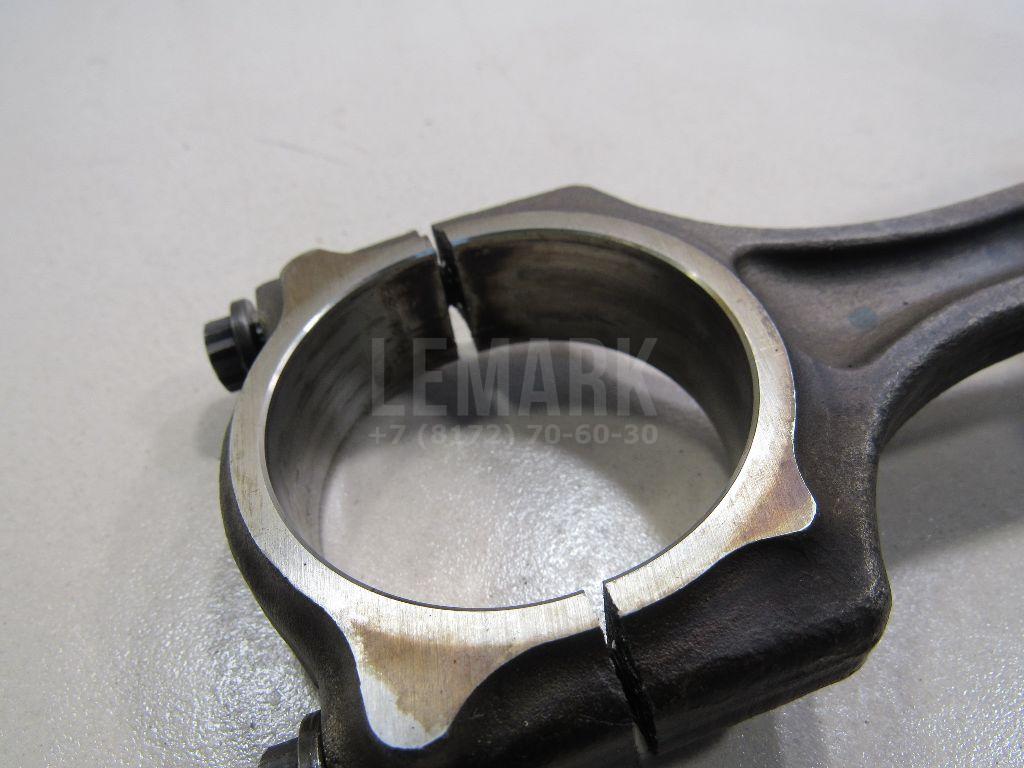 Поршень с шатуном для  Ford Cougar 1998-2001