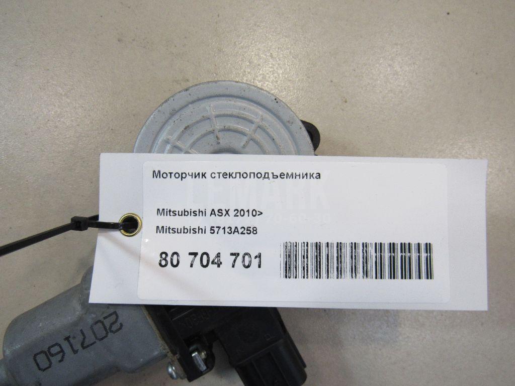 Моторчик стеклоподъемника для  Chrysler