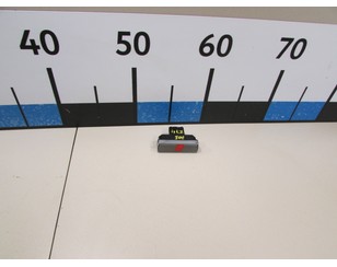 Кнопка аварийной сигнализации для Ford Transit/Tourneo Connect 2002-2013 с разборки состояние удовлетворительное