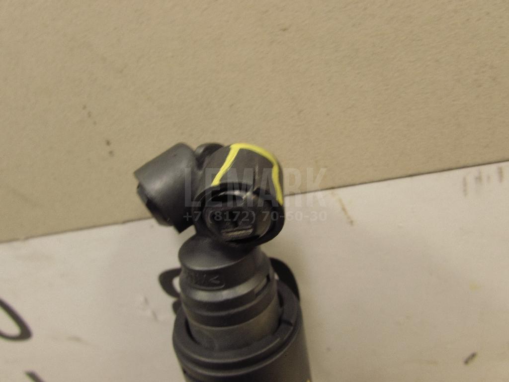 Форсунка омывателя фары для  BMW 7-serie F01/F02 2008-2015