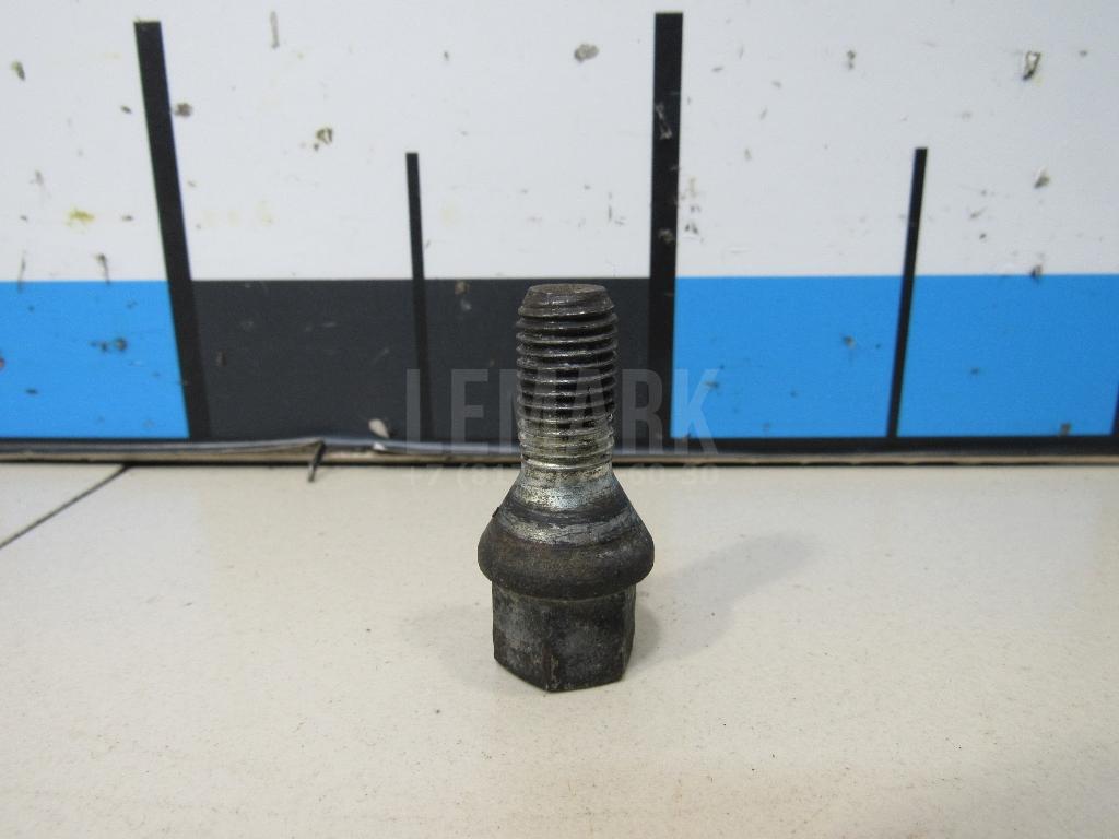 Болт колесный 4342386G01 Suzuki