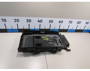 Крепление АКБ (корпус/подставка) для Ford Galaxy 2006-2015 с разбора состояние хорошее