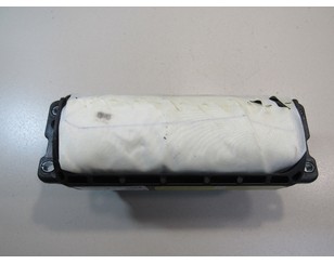 Подушка безопасности пассажирская (в торпедо) для Skoda Superb 2008-2015 БУ состояние отличное