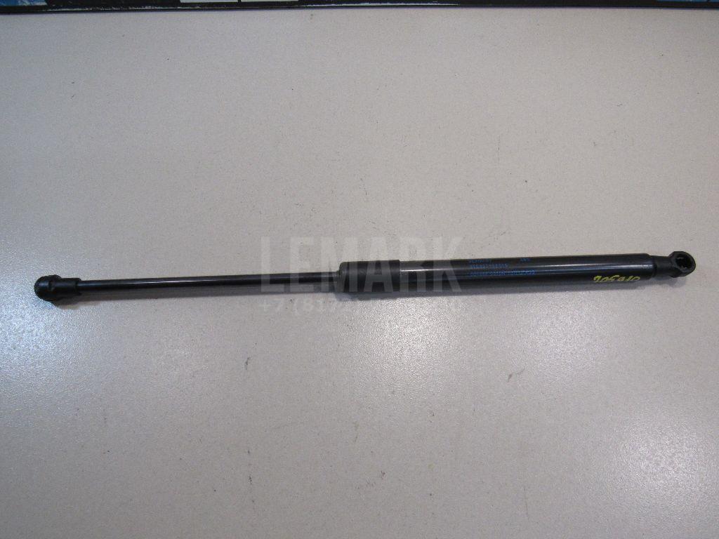 Амортизатор крышки багажника 3T5827552 VAG