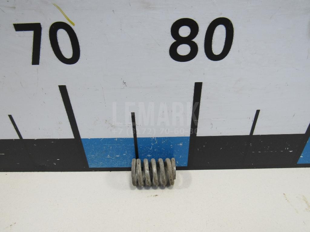 Пружина крепления глушителя MR431024 Mitsubishi