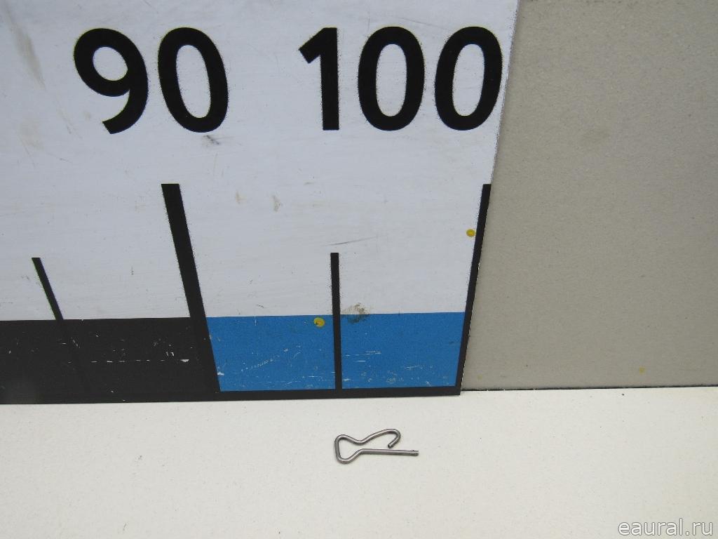 Крепеж