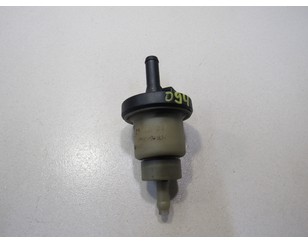Клапан вентиляции топливного бака для Chevrolet Aveo (T250) 2005-2011 с разбора состояние отличное