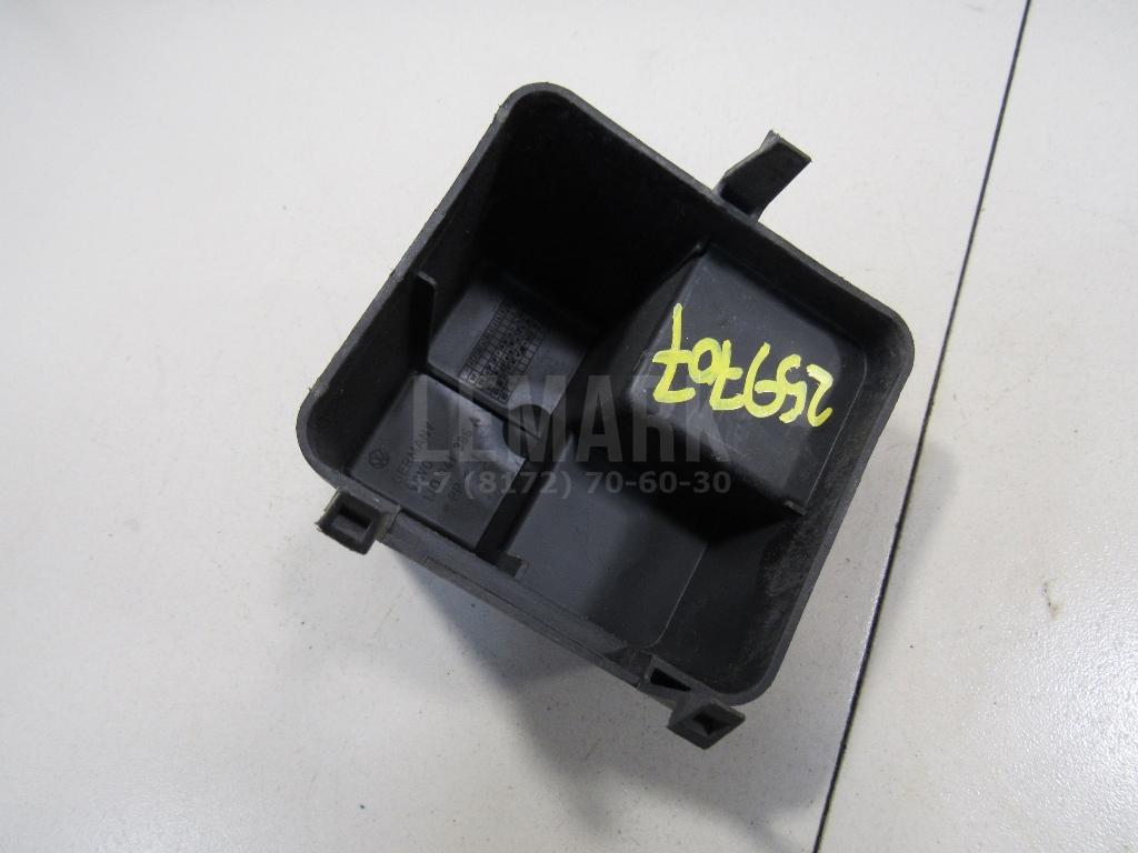 Крышка блока предохранителей для  BMW X5 E70 2007-2013