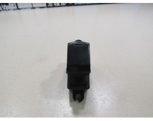 Кнопка стеклоподъемника для Nissan X-Trail (T31) 2007-2014 с разборки состояние отличное