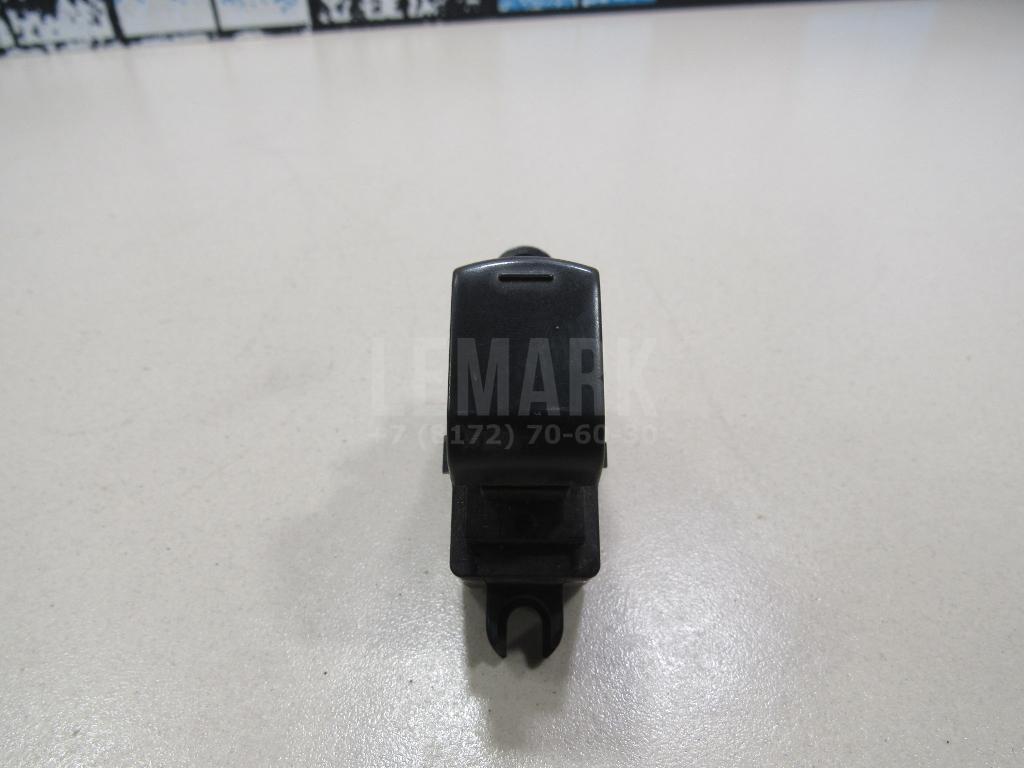Кнопка стеклоподъемника 25411JG000 Nissan