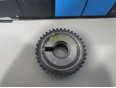Шестерня (шкив) распредвала