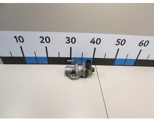 Клапан рециркуляции выхлопных газов для Ford Focus I 1998-2005 б/у состояние отличное