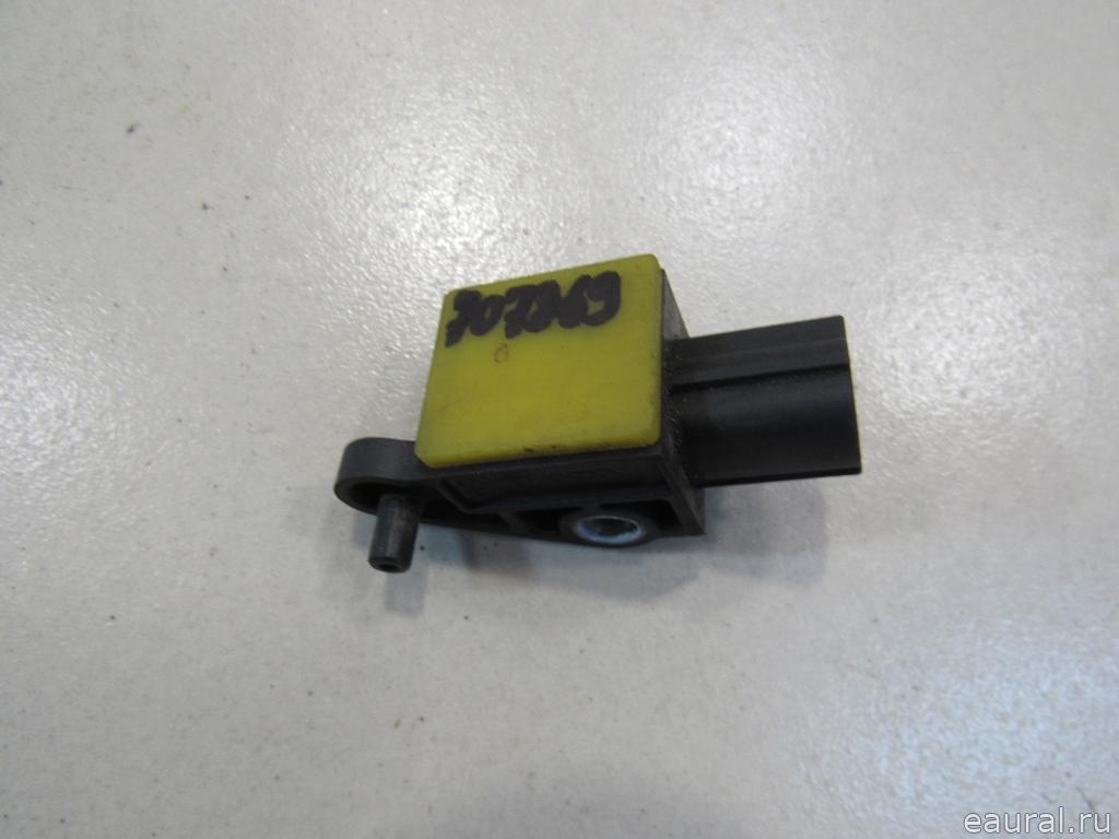 Датчик AIR BAG