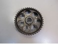 Шестерня (шкив) распредвала