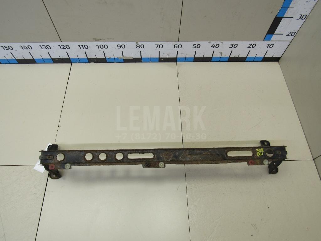 Балка подрадиаторная 1435962 Ford