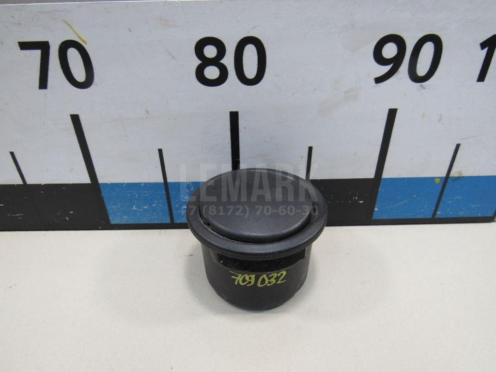 Пепельница передняя 1331835 Ford