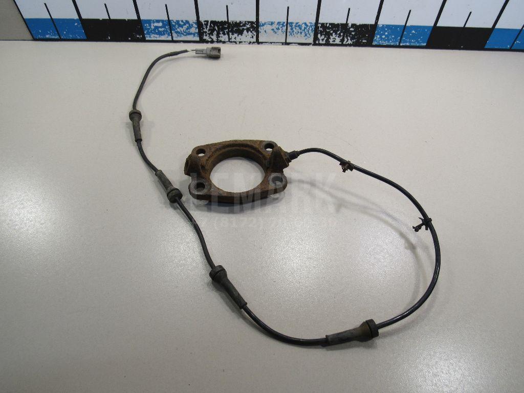 Датчик ABS задний 479001DC1A Nissan